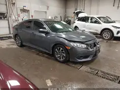 19XFC2F8XHE220243 2017 HONDA CIVIC