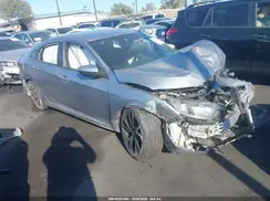 19XFC2F8XKE211212 2019 HONDA CIVIC