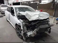 19XFC2F8XLE211731 2020 HONDA CIVIC