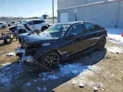 19XFL1G81NE005645 2022 HONDA CIVIC