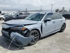 19XFL1G81PE012579 2023 HONDA CIVIC