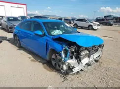 19XFL1G81RE006591 2024 HONDA CIVIC