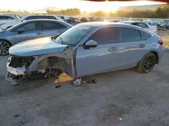 19XFL1G81RE012987 2024 HONDA CIVIC