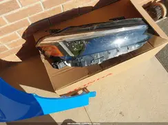 19XFL1G81RE013363 2024 HONDA CIVIC
