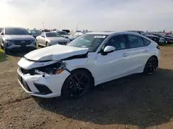 19XFL1G81RE016392 2024 HONDA CIVIC