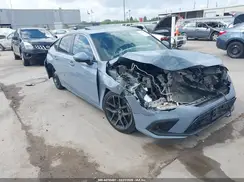 19XFL1G81RE024623 2024 HONDA CIVIC