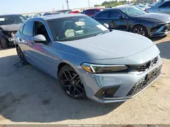 19XFL1G81RE028865 2024 HONDA CIVIC