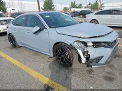 19XFL1G81RE029689 2024 HONDA CIVIC