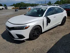 19XFL1G81RE029739 2024 HONDA CIVIC
