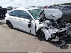 19XFL1G82NE006416 2022 HONDA CIVIC