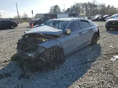 19XFL1G82PE007648 2023 HONDA CIVIC