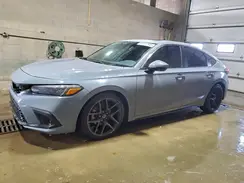 19XFL1G82RE000590 2024 HONDA CIVIC