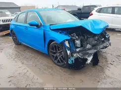 19XFL1G82RE006616 2024 HONDA CIVIC