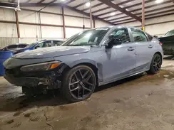 19XFL1G83PE009957 2023 HONDA CIVIC