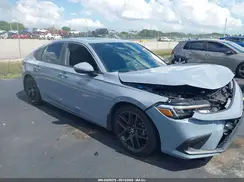 19XFL1G83PE010218 2023 HONDA CIVIC