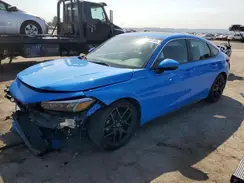 19XFL1G83RE004700 2024 HONDA CIVIC