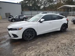 19XFL1G83RE006415 2024 HONDA CIVIC