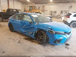 19XFL1G83RE008780 2024 HONDA CIVIC