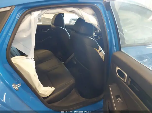 19XFL1G83RE008780 2024 HONDA CIVIC - Image 8