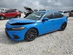 19XFL1G83RE019729 2024 HONDA CIVIC