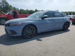 19XFL1G83RE026695 2024 HONDA CIVIC