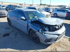 19XFL1G84NE021757 2022 HONDA CIVIC