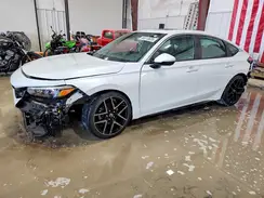 19XFL1G84PE007361 2023 HONDA CIVIC