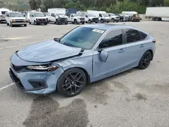 19XFL1G84PE008073 2023 HONDA CIVIC