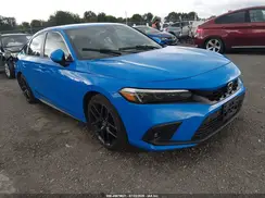 19XFL1G84PE012141 2023 HONDA CIVIC