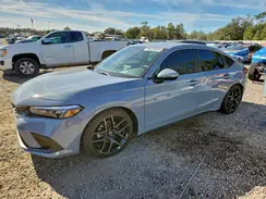 19XFL1G84RE021652 2024 HONDA CIVIC