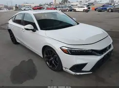 19XFL1G84RE028889 2024 HONDA CIVIC