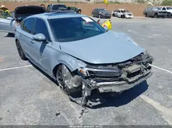 19XFL1G85PE008096 2023 HONDA CIVIC