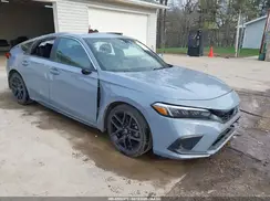 19XFL1G85RE004486 2024 HONDA CIVIC