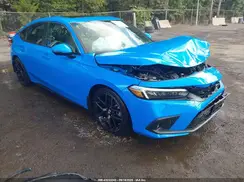 19XFL1G85RE004696 2024 HONDA CIVIC