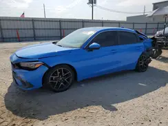 19XFL1G85RE004729 2024 HONDA CIVIC
