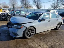 19XFL1G85RE012989 2024 HONDA CIVIC