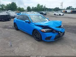 19XFL1G85RE019716 2024 HONDA CIVIC