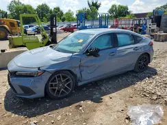 19XFL1G85RE024625 2024 HONDA CIVIC