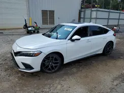 19XFL1G85RE024690 2024 HONDA CIVIC