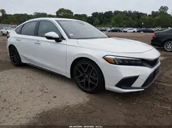 19XFL1G85RE026634 2024 HONDA CIVIC
