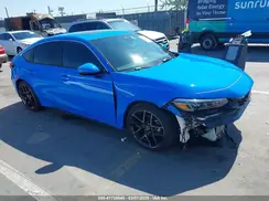 19XFL1G85RE026665 2024 HONDA CIVIC