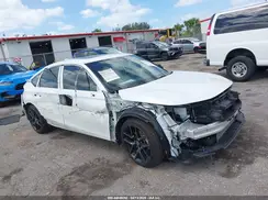 19XFL1G85RE028898 2024 HONDA CIVIC