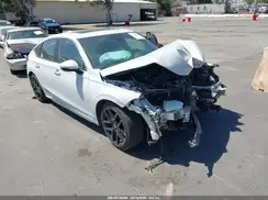 19XFL1G85RE029744 2024 HONDA CIVIC