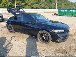 19XFL1G86NE005656 2022 HONDA CIVIC