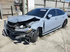 19XFL1G86RE010250 2024 HONDA CIVIC