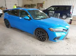 19XFL1G86RE021720 2024 HONDA CIVIC