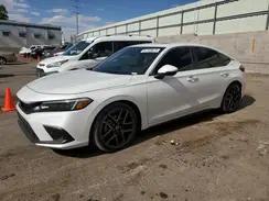 19XFL1G86RE021734 2024 HONDA CIVIC