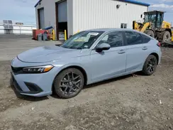 19XFL1G86RE028862 2024 HONDA CIVIC
