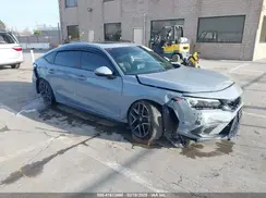 19XFL1G88NE001768 2022 HONDA CIVIC