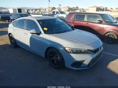 19XFL1G88PE002888 2023 HONDA CIVIC
